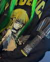 saturdayx Altpins Profile Picture