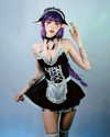 saturdayx Altpins Profile Picture