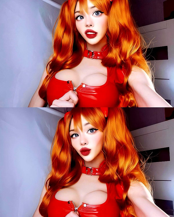 saturdayx instagram image archive image