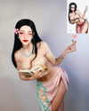 saturdayx Altpins Profile Picture