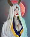 saturdayx Altpins Profile Picture