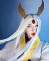 saturdayx Altpins Profile Picture