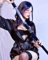 saturdayx Altpins Profile Picture