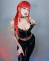 saturdayx Altpins Profile Picture
