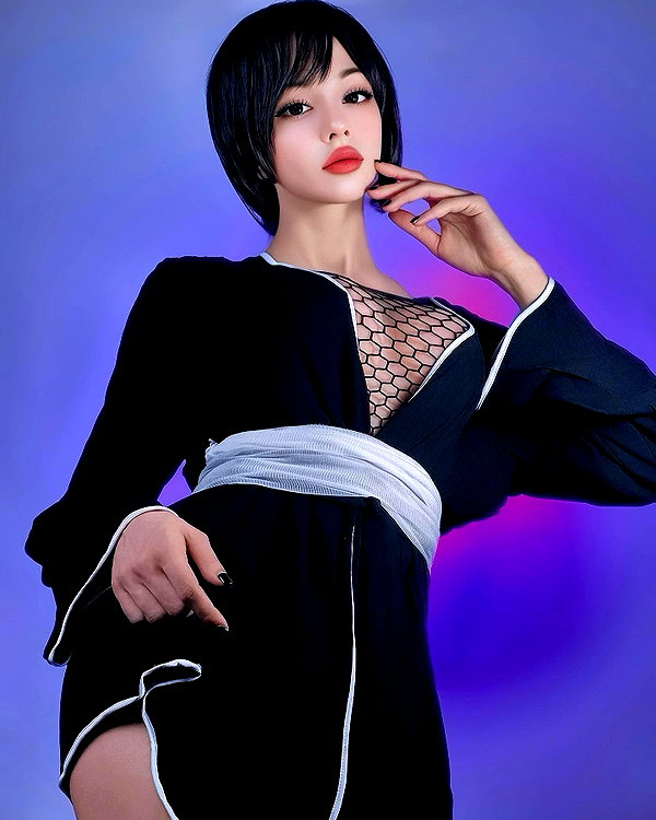 saturdayx instagram image archive image