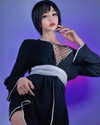 saturdayx Altpins Profile Picture