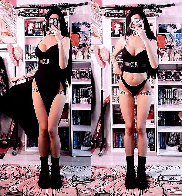 saturdayx instagram image archive image