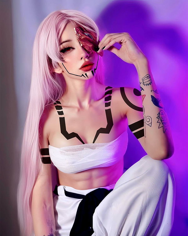 saturdayx instagram image archive image