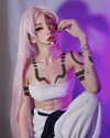 saturdayx Altpins Profile Picture