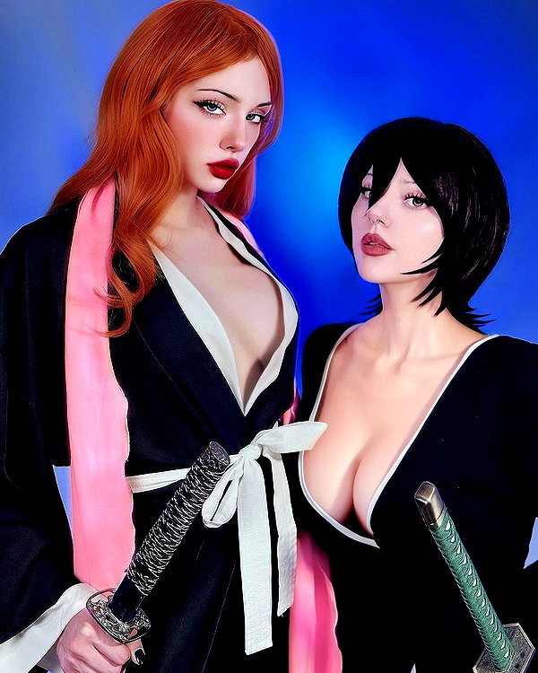 saturdayx instagram image archive image