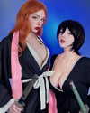 saturdayx Altpins Profile Picture