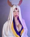 saturdayx Altpins Profile Picture