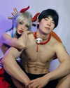 saturdayx Altpins Profile Picture