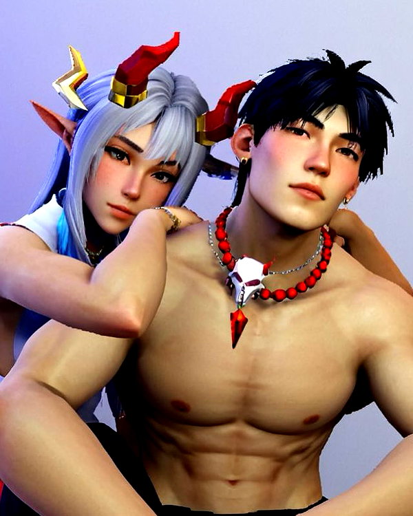saturdayx instagram image archive image