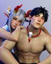 saturdayx Altpins Profile Picture