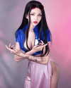 saturdayx Altpins Profile Picture