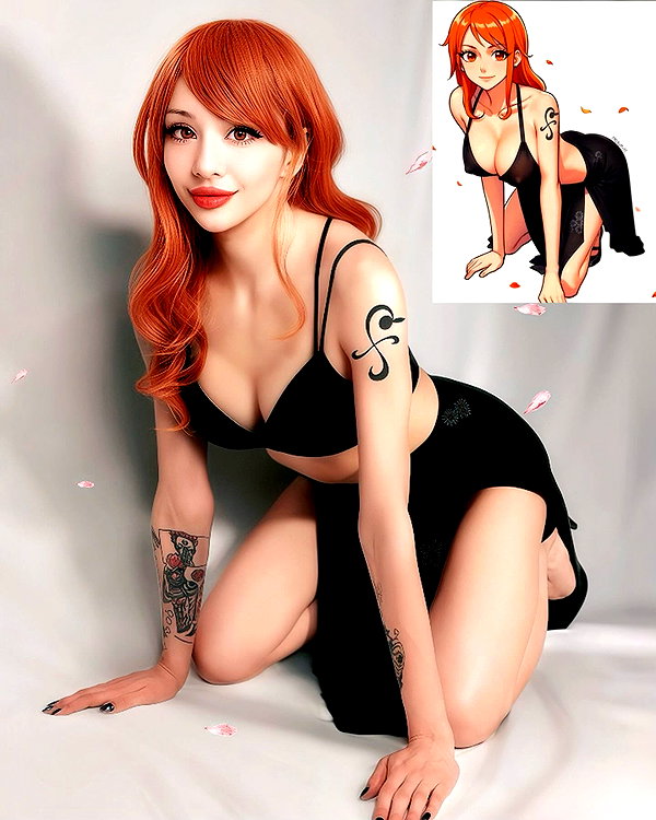 saturdayx instagram image archive image