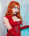 saturdayx Altpins Profile Picture