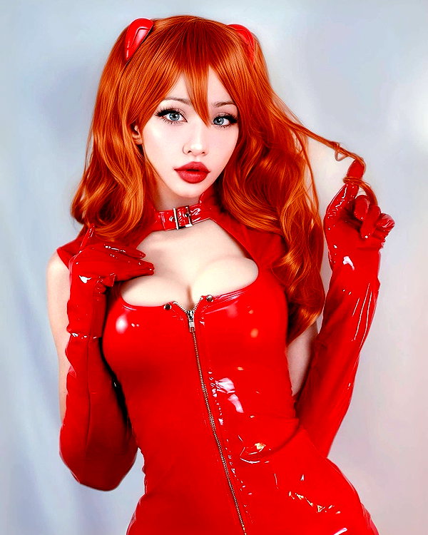 saturdayx instagram image archive image
