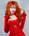 saturdayx Altpins Profile Picture