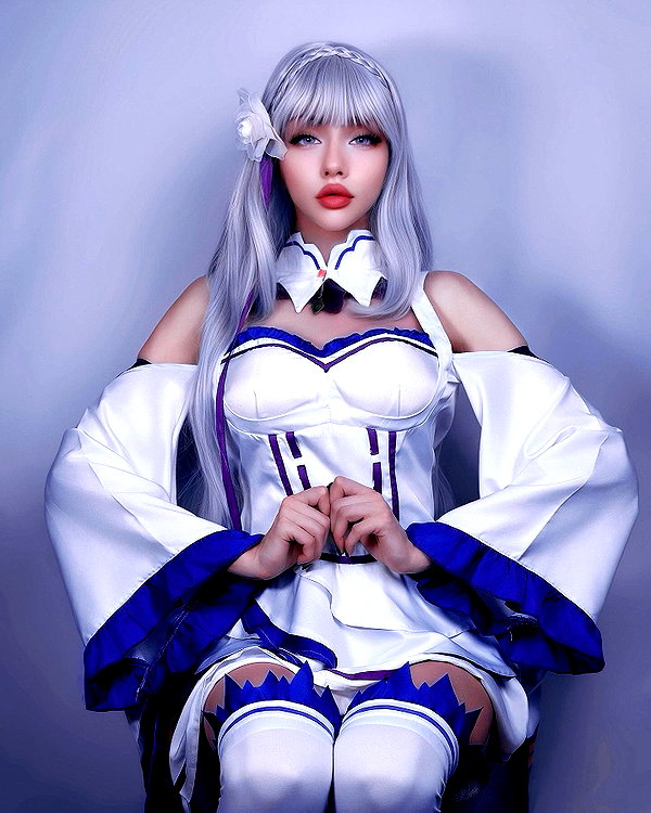saturdayx instagram image archive image