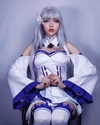 saturdayx Altpins Profile Picture