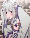 saturdayx Altpins Profile Picture