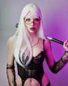 saturdayx Altpins Profile Picture