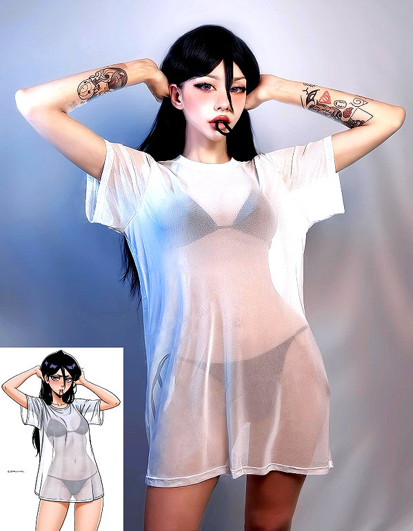 saturdayx instagram image archive image