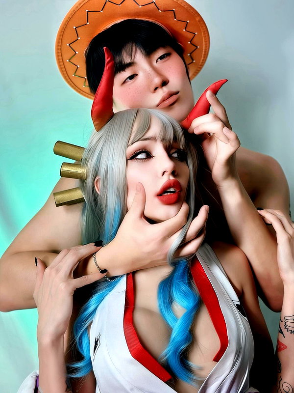 saturdayx instagram image archive image