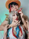 saturdayx Altpins Profile Picture