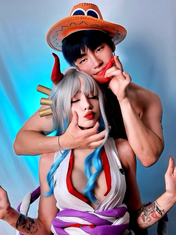 saturdayx instagram image archive image