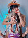 saturdayx Altpins Profile Picture