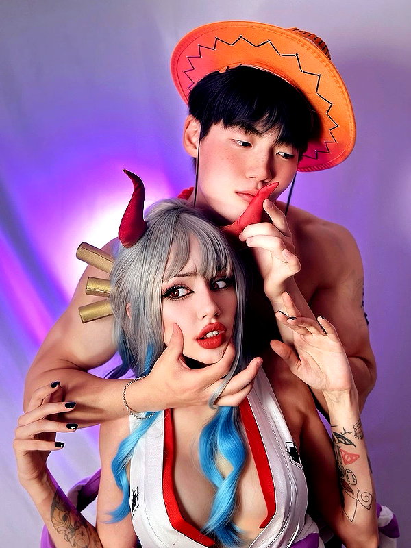 saturdayx instagram image archive image