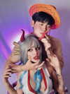 saturdayx Altpins Profile Picture