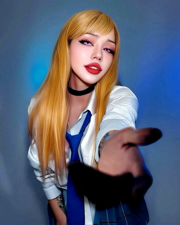 saturdayx instagram image archive image