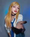 saturdayx Altpins Profile Picture