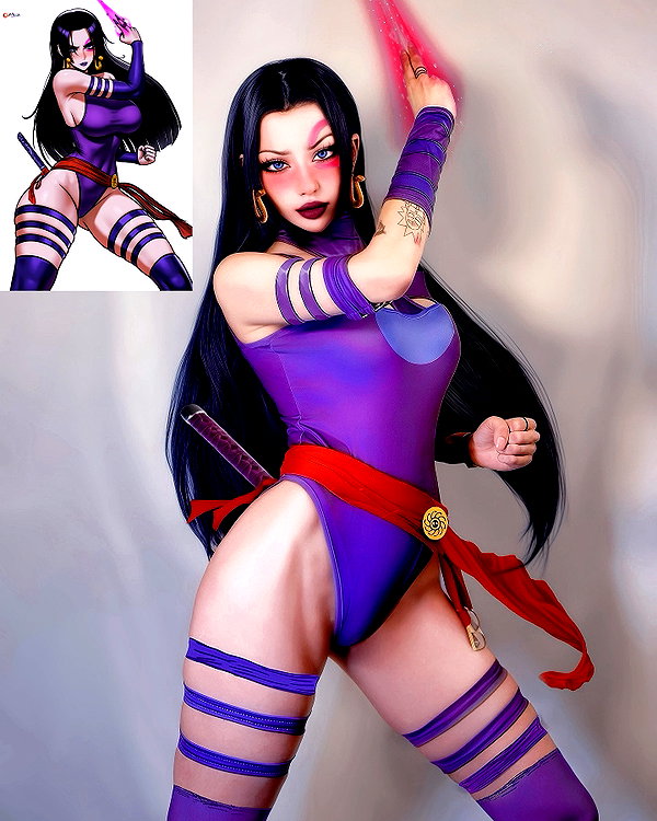 saturdayx instagram image archive image