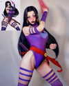 saturdayx Altpins Profile Picture