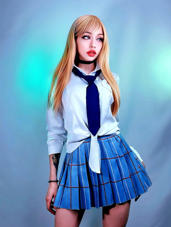 saturdayx instagram image archive image