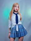 saturdayx Altpins Profile Picture