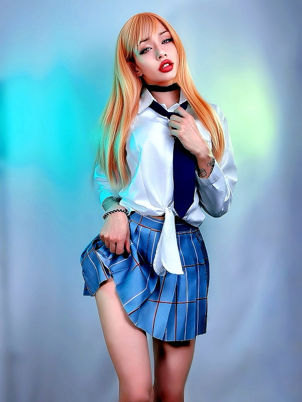 saturdayx instagram image archive image