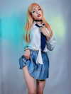 saturdayx Altpins Profile Picture