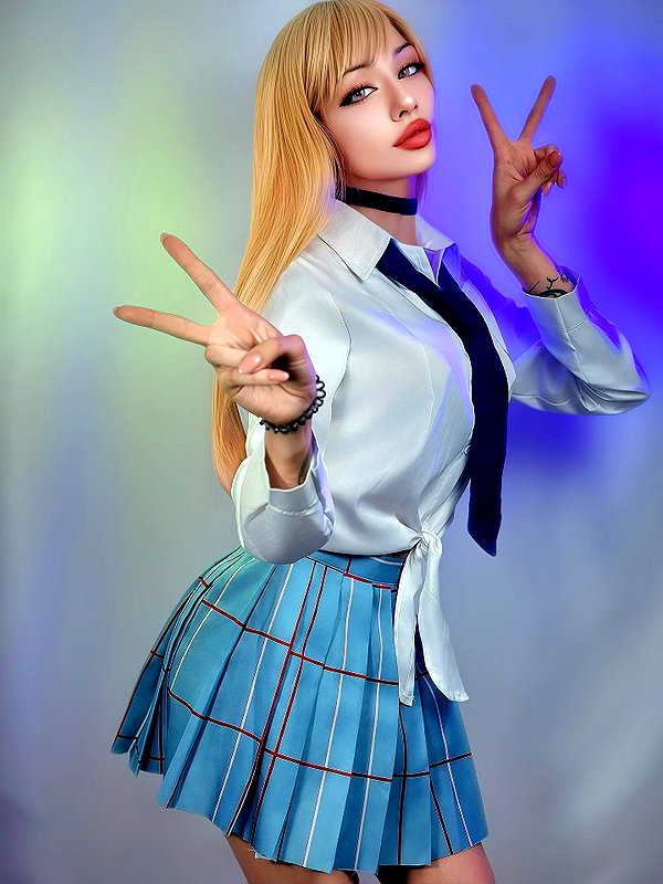 saturdayx instagram image archive image