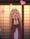 saturdayx Altpins Profile Picture