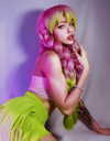 saturdayx Altpins Profile Picture