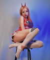 saturdayx Altpins Profile Picture