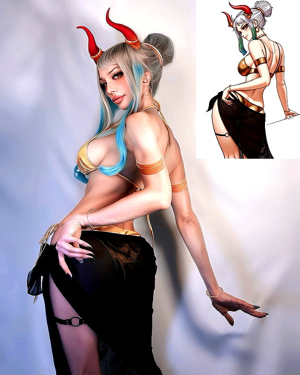 saturdayx instagram image archive image