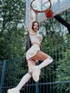 saturdayx Altpins Profile Picture