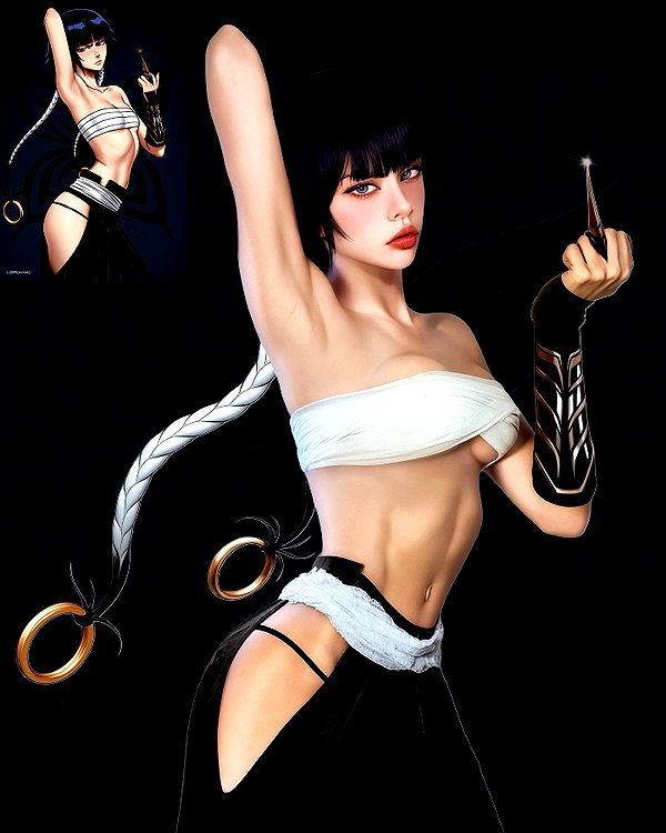 saturdayx instagram image archive image